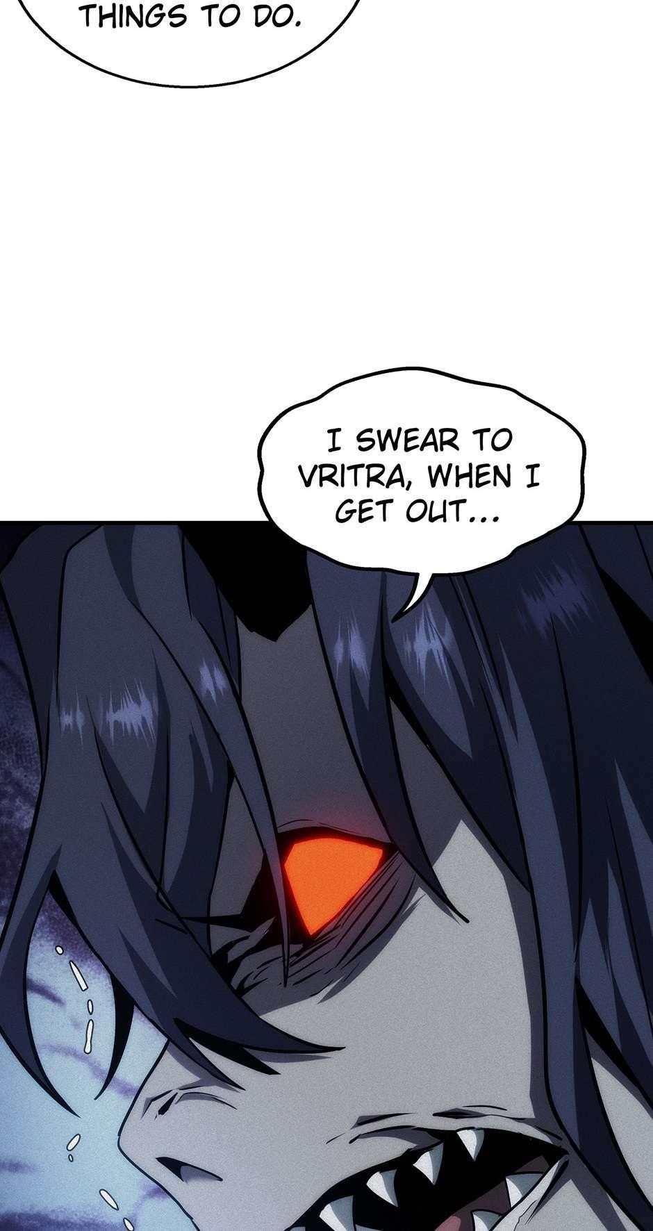 The Beginning After the End, Chapter 220 image 74